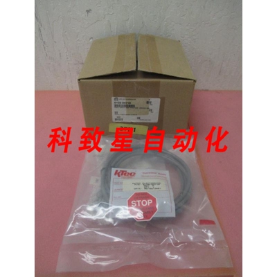 工业配件AMAT 0150-09718 CABLE WAFER TEMP TEOS TEMP CONTROL B