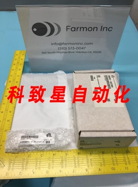 工业配件AMAT 0020-52704 STOP PUCK 126179