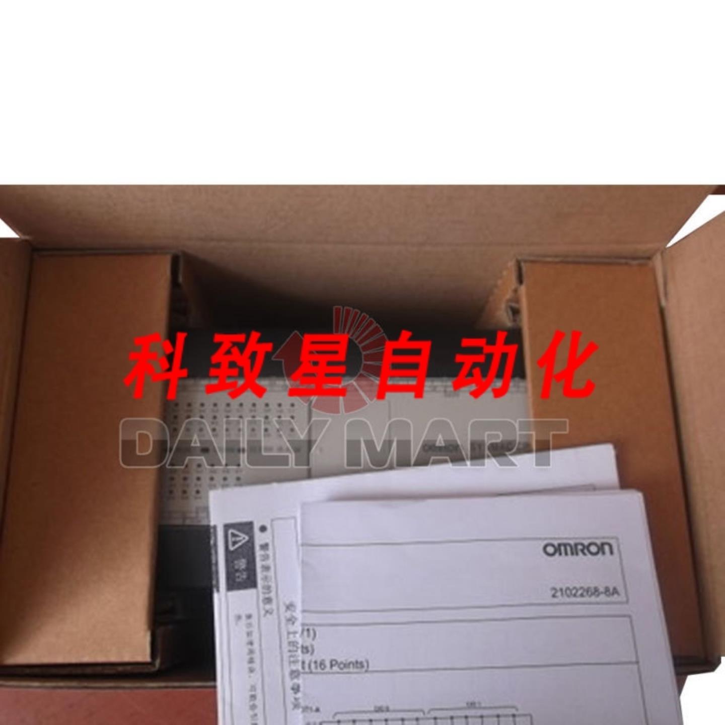 工业配件CPM1A0CDT1-D-V1 CPM1A20CDT1DV1