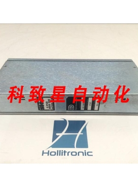 工业配件DIGITAL DYNAMICS 02-148540-00 REV.A 0 PVD MOD 300 联