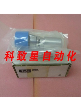 工业配件VERIFLO 45900593 SM930LPNCS102 AMAT 3870-00681 VALVE