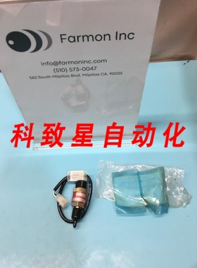 工业配件WSP129-81W2A-X/6692 VACUUM PRESSURE SWITCH 10 PSIG 1