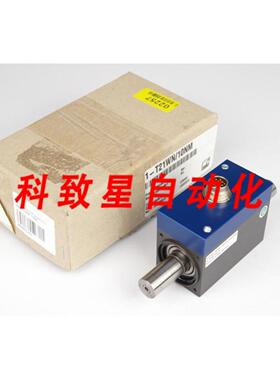 工业配件T21WN10NM 扭矩传感器