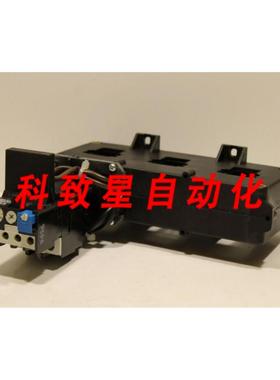 工业配件PATAM 4L235继电器