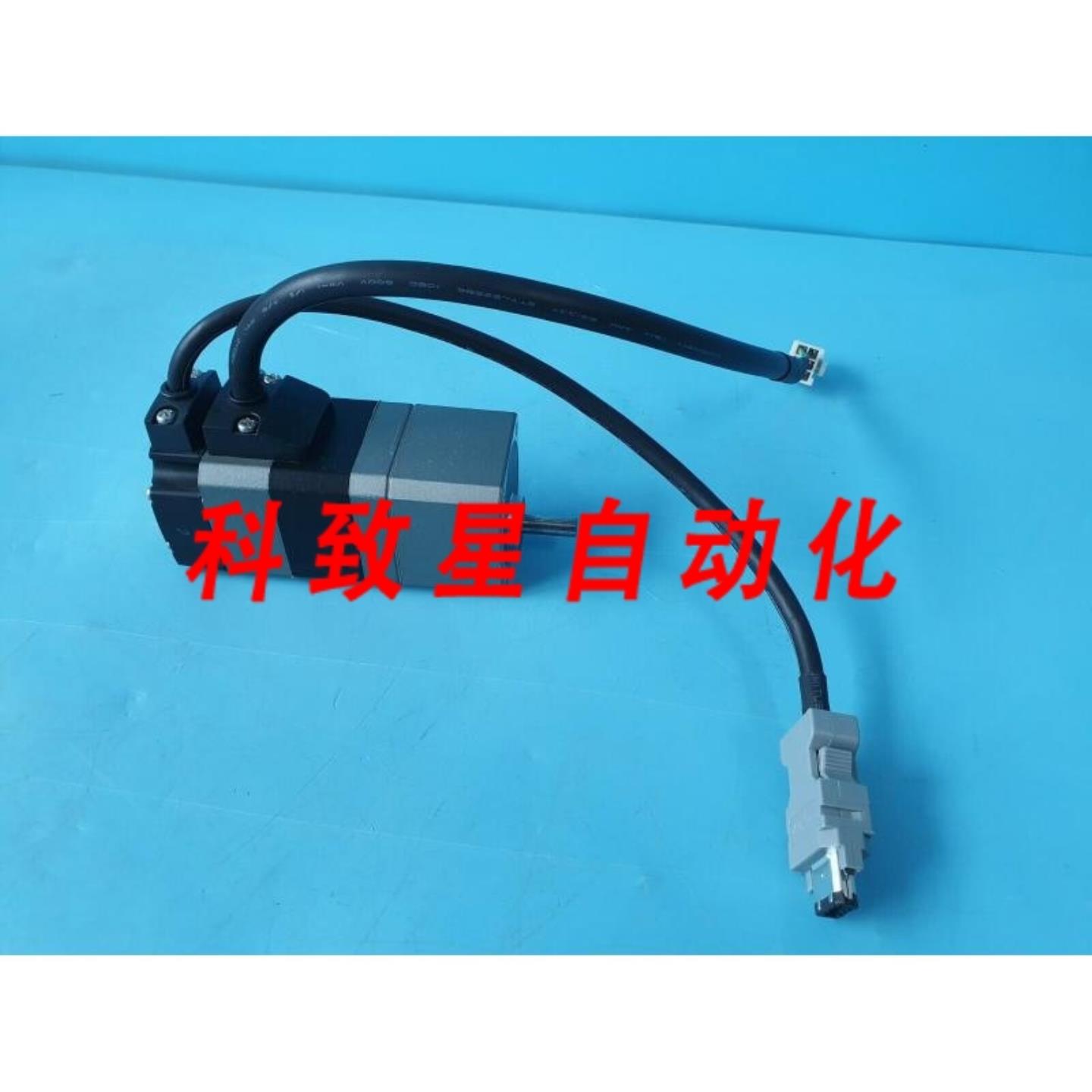 工业配件AZM46AK-TS36步进电机