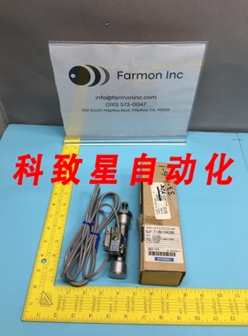 工业配件DA20X25-A-CS3B2765W AIR 79-04036 133009