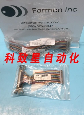 工业配件BM70483/99 MOTOR DRIVE SIGNAL A+35303 CONNECTOR 1833