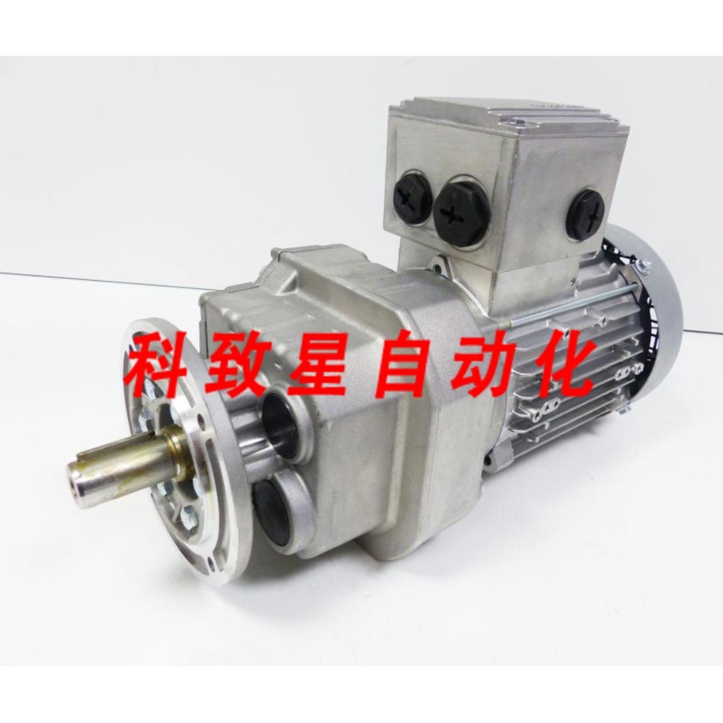工业配件2KJ1100-2CC13-2FU1-Z ZF18-LA71C4 G电机 022KW I=4315