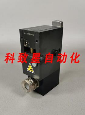 工业配件VE2D-60 3842515347