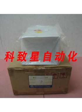 工业配件AMAT 0021-17936 COVER HOUSING MOTORIZED LIFT BESC EN