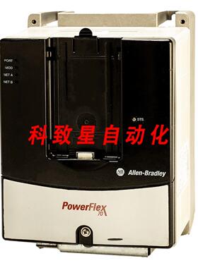 工业配件20AD2P1A0AYNNNG0