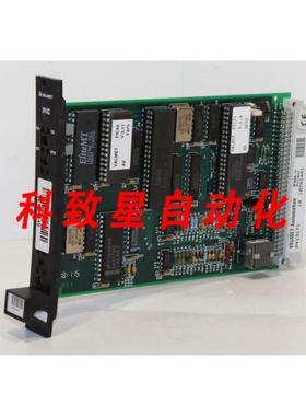 工业配件A413171 VER10 PIC板