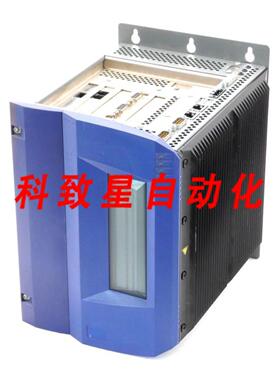 工业配件5PC600SX05-01 REVE0 CPU 855GME RAM 512MB HDD 30G