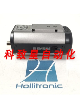 工业配件CCWC1345-LX 1/3英寸 CMOS 超宽摄像机 2GF1183-8HA