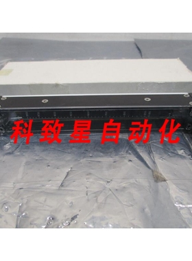 工业配件1355EH2DCKG1A FLOWMETER WAKA I 114716