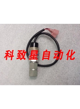 工业配件WSV120-31W2-X/6036真空开关