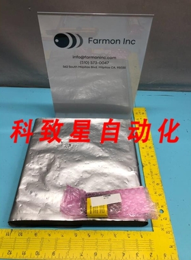 工业配件SEM AS 352-0-02 PCB DISTRIBUTOR BOARD 172424