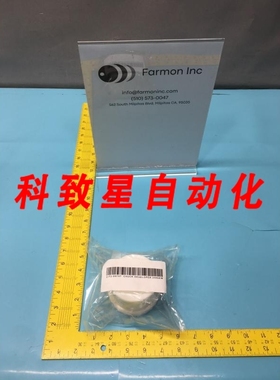 工业配件DNS 2-F2-D0707 CHUCK DEVELOPER 200SKW 129914