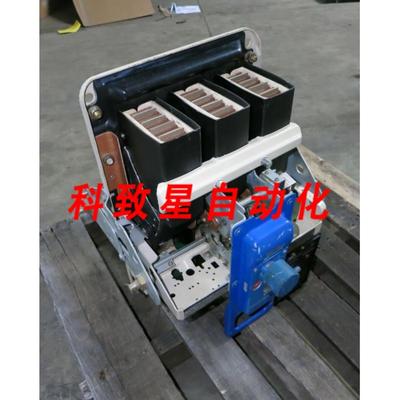 工业配件GE AK-2A-15-1 225A MICROVERSA 低压断路器GE2A15 2