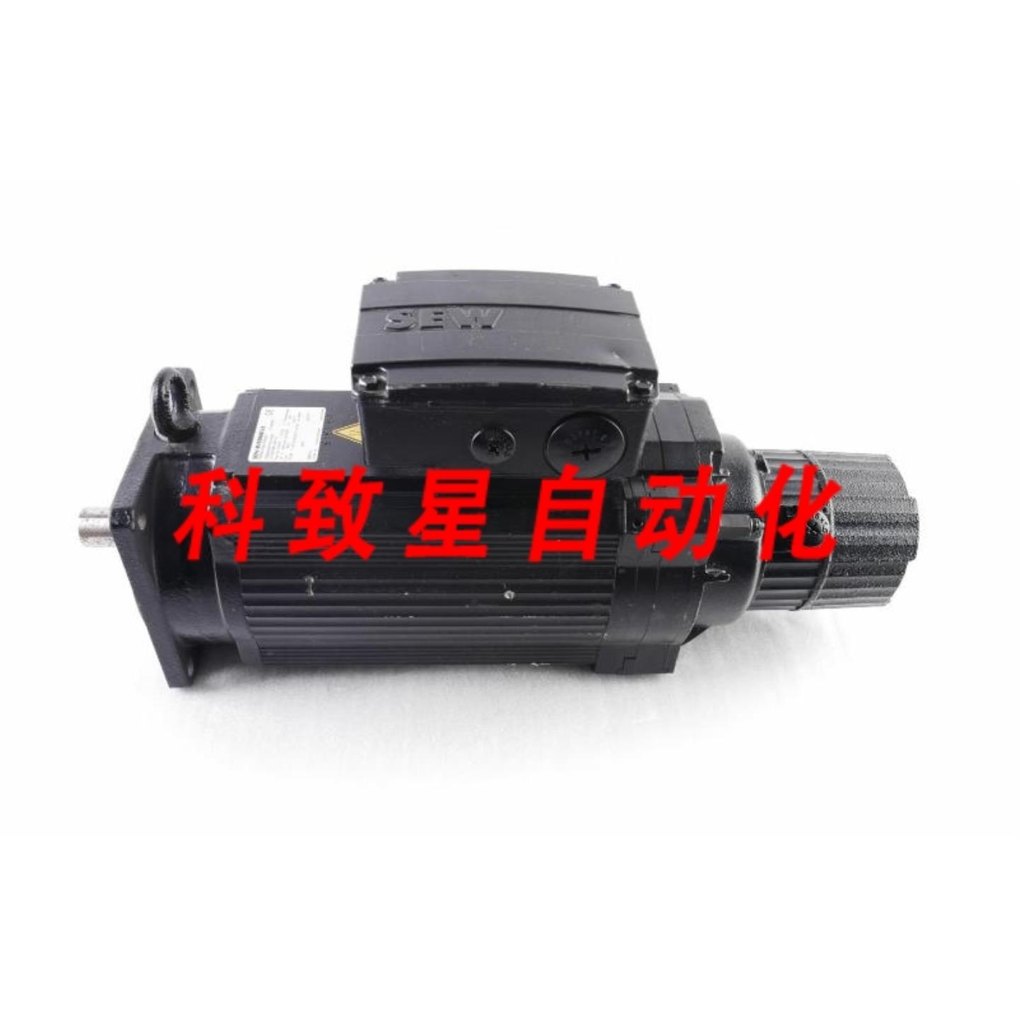 工业配件CFM90MBRTFAS1HKK CFM90MBRTFAS1HKK