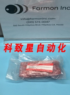 工业配件275071 GAUGE TYPE 275 0240058951 147091