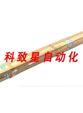 工业配件SR27A-134AAZ4