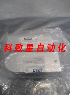 工业配件LAM 715-011219-001 FILLER LOADLOCK CHLEFT 108691