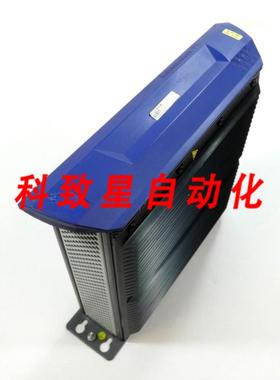 工业配件5PC600SX01-00 REVG0 512MB SDRAM CPU 855GME