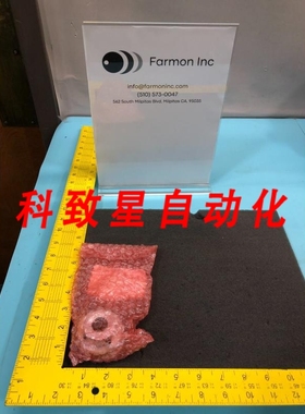 工业配件AMAT 3610-01080 PUL TMG BELT.375P 1/2W ALUM 180622