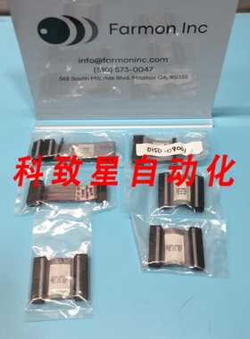工业配件AMAT 0150-09000 ASSY FLAT CABLE HD DISK+AMAT 0150-09
