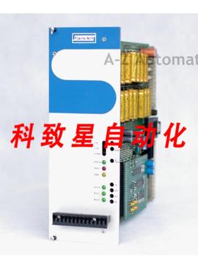 工业配件64WKS-M24070-RLG 64WKSM24070RLG 64-110072