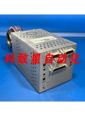 工业配件T3BIA-27242 节流阀