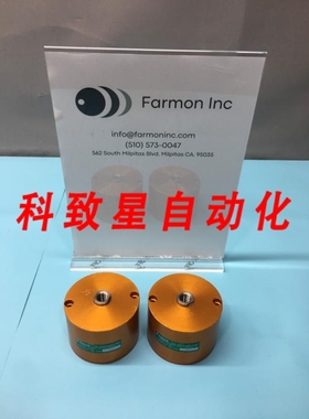 工业配件FABCO THE PANCAKE LINE D21 AIR 82511 7700/7810 12191