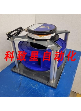 工业配件168519/02 GR35C-ZID.DG.CR离心 3PH 380-480VAC3KW