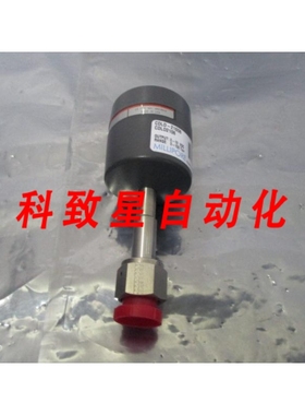 工业配件CDLD1S06 CAPACITANCE DIAPHRAGM GAUGE 100 TORR CDLD21