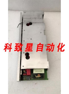 工业配件IV030911 从 NEDAP 9930442灯驱动器中