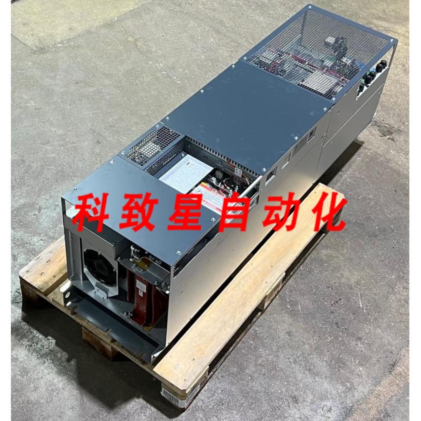 工业配件APM APM1B0C20Y6+CTL 200KW ALTIVAR PROCESS MODULAR