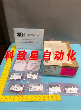 工业配件AMAT 0242-70353 KIT LID INTERLOCK SWITCH 00200929 00