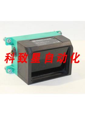 工业配件VDM54-6000-R2088105距离传感器194907