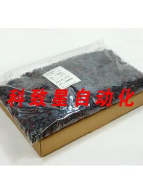 工业配件2000X SIGNAL CONSTRUCT DVDS200 PCB显示