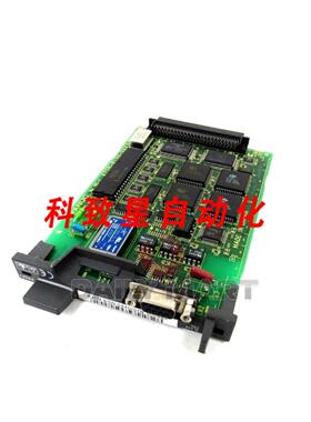 工业配件A20B-8100-044007B 电路板