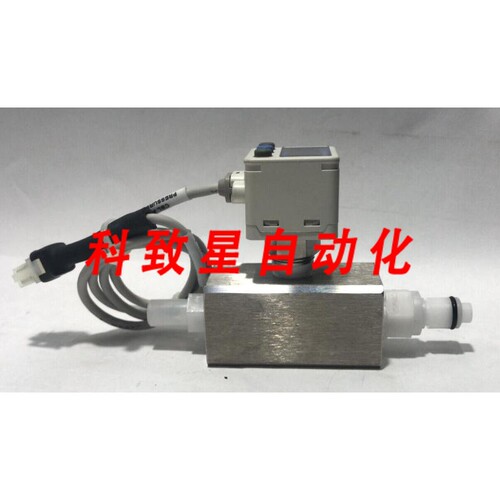 工业配件ZSE80F-N02-V双色数字按压开关CX245-11130/CX261-01681-
