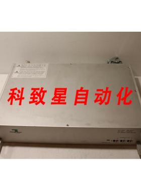 工业配件3000 VE3P 14025OP1 货号 580-011-1203电源