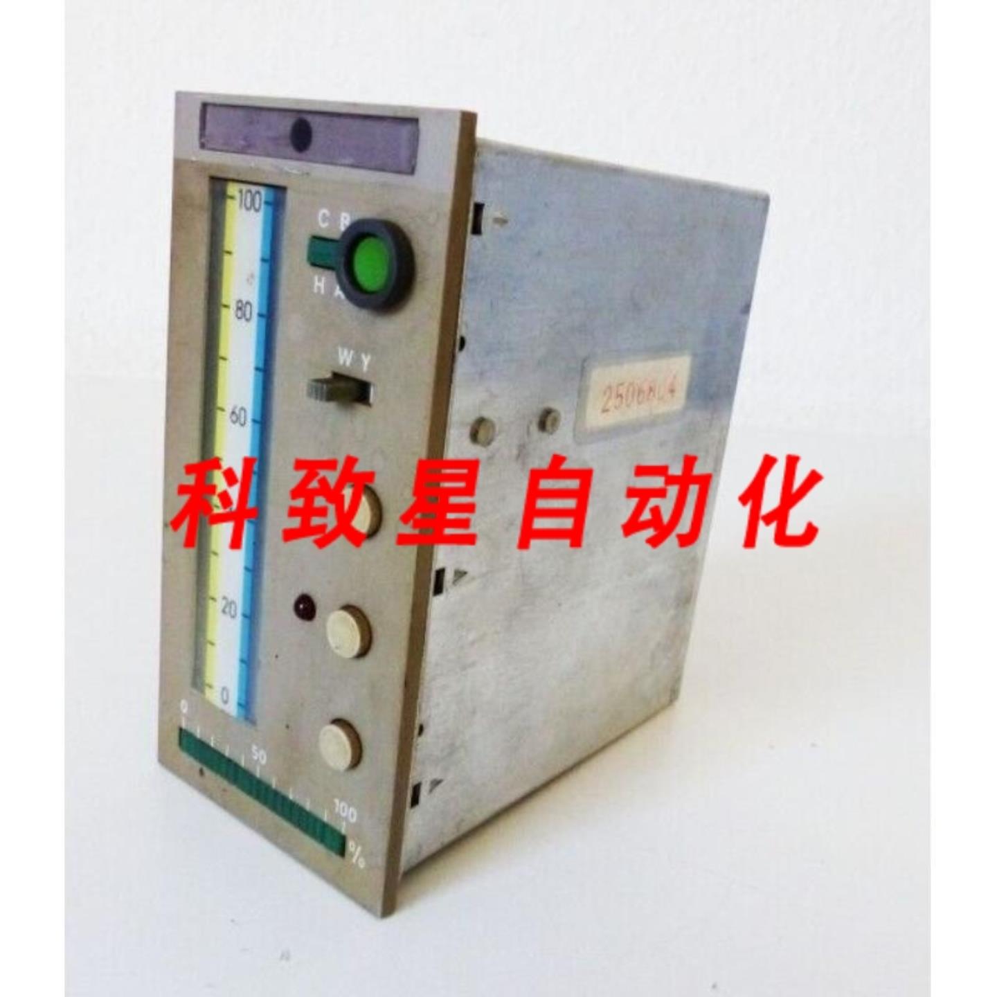 工业配件6DS3204-8AB 6DS3 204-8AB M控制设备 E-STAND 0