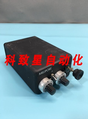 工业配件WCDS000F4 PHOTORESIST DISPENSE PRE-DISPENSE CONTROLL