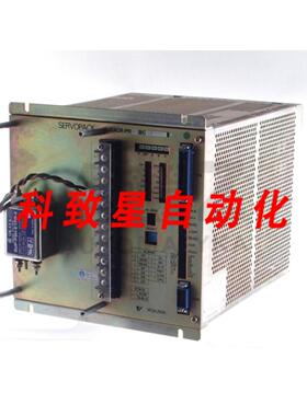 工业配件伺服CACR-PR44BC3CSY165C CACRPR44BC3CSY165C