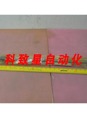 工业配件AMAT 3040-90002 BALLSCREW ASSEMBLY TO AM SPEC