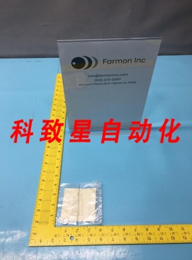 工业配件9111-SC513 O-RING AS-568A-111 CPD 513 2-111 130054