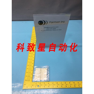 工业配件9111-SC513 O-RING AS-568A-111 CPD 513 2-111 130054