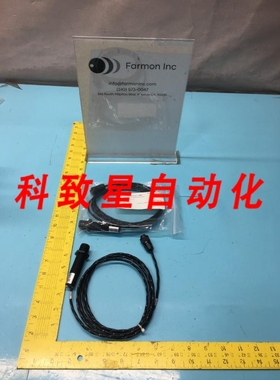 工业配件KCN-T18PO/008-KLP2 SENSOR 18MM PVC N.C.78IN 91104602